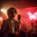 Жги глаголом - Нате! ()