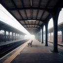 Heaven Ice Trip - Ожидание ()