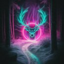 Antarsys - New Yearwave ()