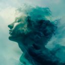 KARAMONTAN - Вольный ветер ()