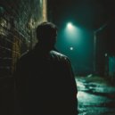 Керсари - Я не боюсь ()