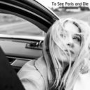 the moon 1960 & elena Flit - my ()