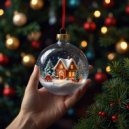 INTROUTRO - Magic Time ()