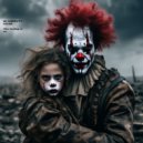 Dj sobolevv sever - Shes looking at me ()