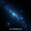 Anteferus - Call of the Pleiades ()