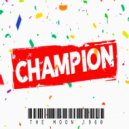 the moon 1960 - Champion ()