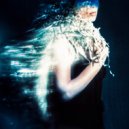 группа Alter E.G.O. - Беда ()