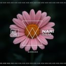 Nari - S&M (Original Mix)