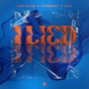 Zero Sugar x HyperBoat x Byke - I Lied (Extended Mix)