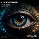 Loudstage - The Eye ()