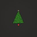 aeseaes - Santa Baby (Acoustic)