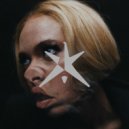 Infected Mushroom - I WISH (RUBACK REMIX)