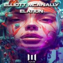 Elliott McAnally - Elation (Extended Mix)