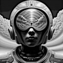 Cees Production & Crystal Carr - Lovers Place ()