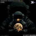 Dj DABL - XY-unity DABL - Radioshow Progressive Rhythms #17 (mix)
