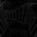 LowEsTT - Dungeon Puzzle ()