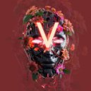 OIBAF - Take My Hand (Extended Mix)