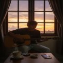 IqbalDris - Baik-Baik Saja ()