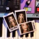 Tina Beiso - SPACE 111 ()