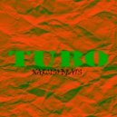 Narciso Beats - TUBO