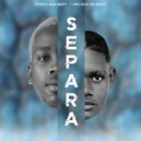 Arylson no Beatz & Stevilson Beat - Separa