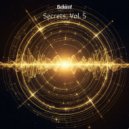 Bekim! - Straight From the Heart (Emotional Version)