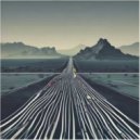 AdN - Hypnotic Failure