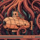 Scott Wells & bluumonk - Slide to the Left (Bluu Pearl Mix)