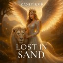 Zanit Rmd - Lost In Sand