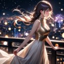 Asuna - New Year 2026 ()