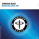 Armin Bas - Barcelona (Extended Mix)
