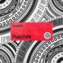 Yamm1 - PumTchi (Original Mix)