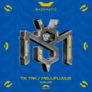 Kholina - Mellifluous (Original Mix)