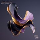 Ossmosis - Do It Right (Extended Mix)