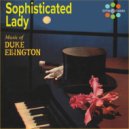 Duke Ellington - Green, Pink And Plaid ()