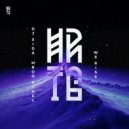 DJ SIDA & Mboo Nihel - We Rise ()