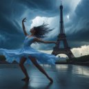 LABACK & Laura Furmanova - Dernière danse (feat. Laura Furmanova) ()