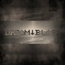 DREAM BLACK - SILVER SHORES ()