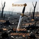Emperor International - Saracens ()