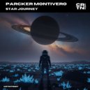 Parcker Montivero - Star Journey (Original Mix)
