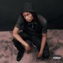 Dopey & M.Shot - Brighter Days (feat. M.Shot) ()