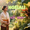 Hery Irama - Ngelali
