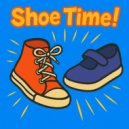 Kersplat! - Shoe Time ()