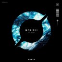 Medicii - One More (Original Mix)