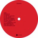 Zadig - Gradient (Original Mix)