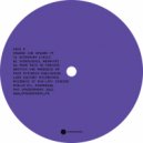 Fred P - Visionary Levels