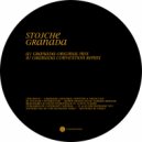 Stojche - Granada (Original Mix)
