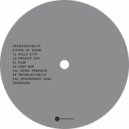 Trinidadian Deep - Flux