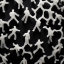 Victor Flash & Sonickraft - Fast Lane (Original Mix)