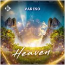 Vareso - Heaven